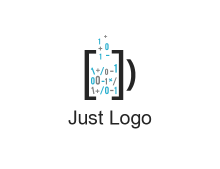 free school logo