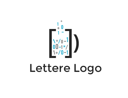 free school logo