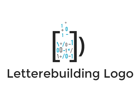 free school logo
