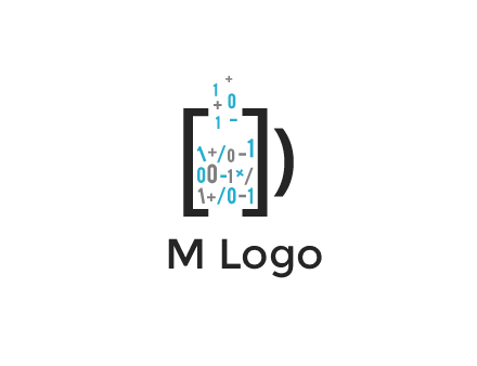 free school logo