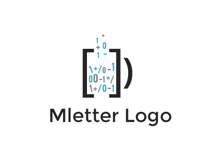 free school logo