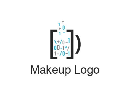 free school logo