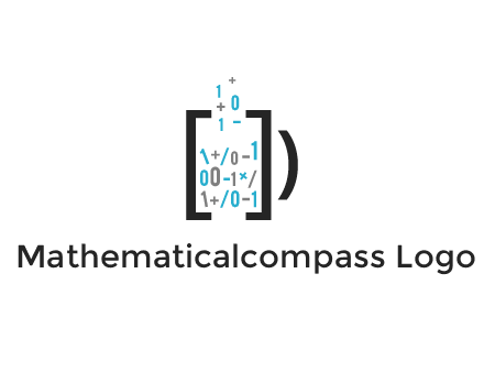 free school logo
