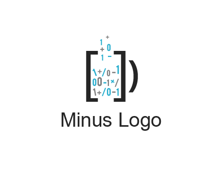 free school logo