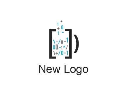 free school logo