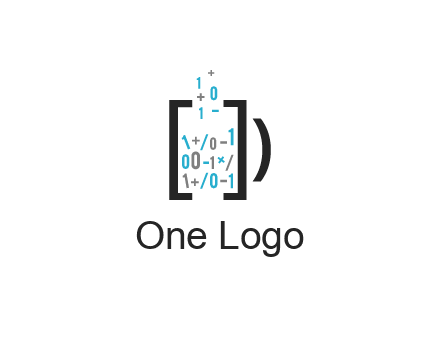 free school logo