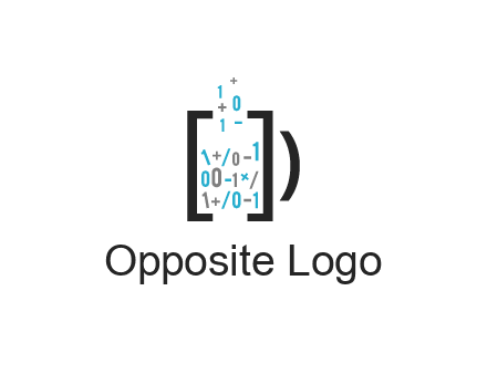 free school logo
