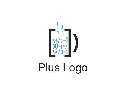 free school logo