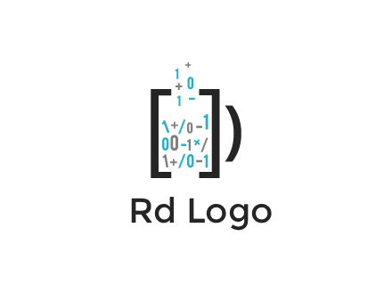 free school logo