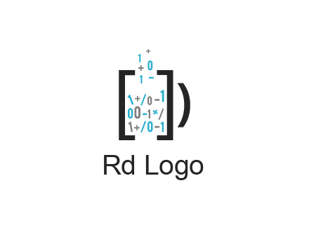 free school logo