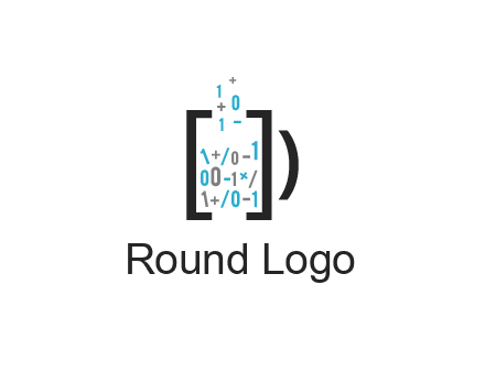 free school logo