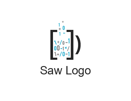 free school logo