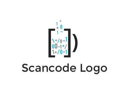 free school logo