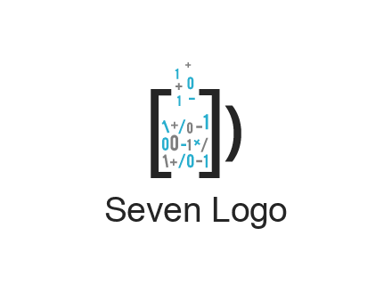 free school logo
