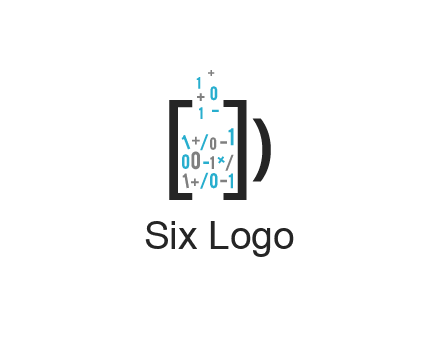 free school logo