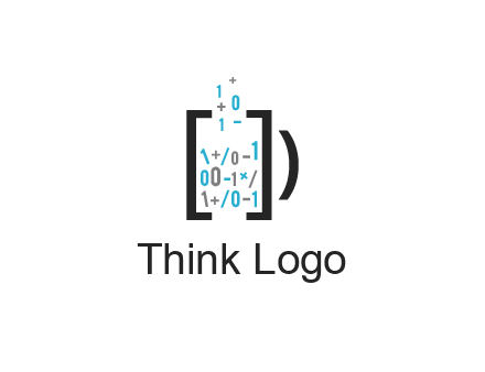 free school logo