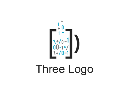 free school logo