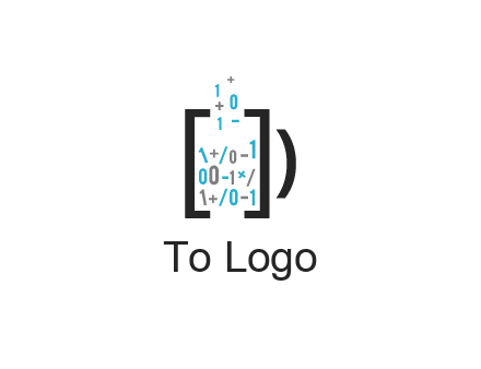 free school logo