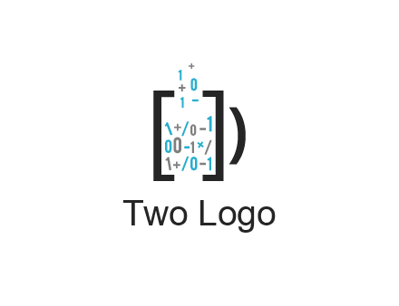 free school logo