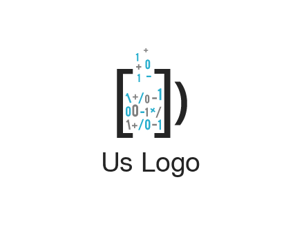 free school logo