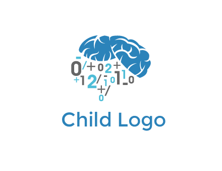 schools logo maker