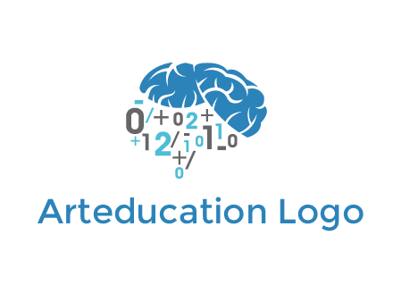 schools logo maker