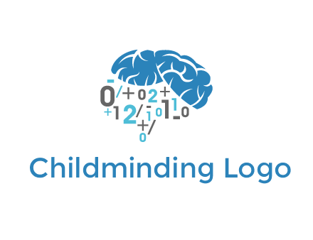schools logo maker