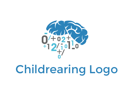 schools logo maker