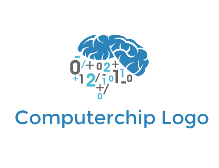 schools logo maker