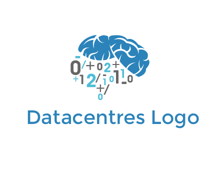 schools logo maker