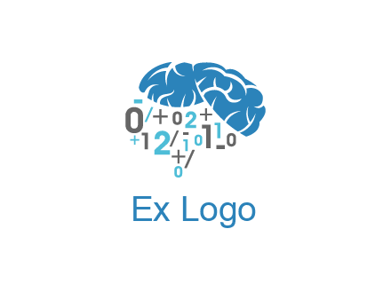 schools logo maker