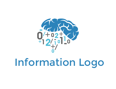schools logo maker