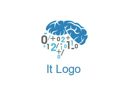 schools logo maker