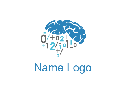 schools logo maker