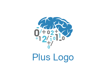 schools logo maker