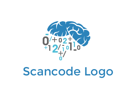 schools logo maker