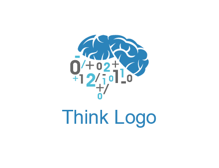schools logo maker