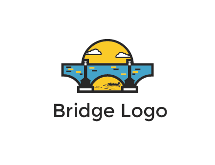 architecture logo design
