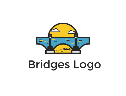 architecture logo design