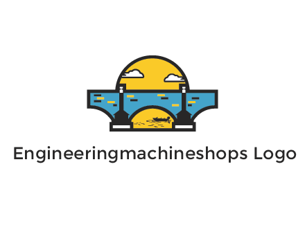 architecture logo design