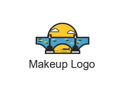 architecture logo design
