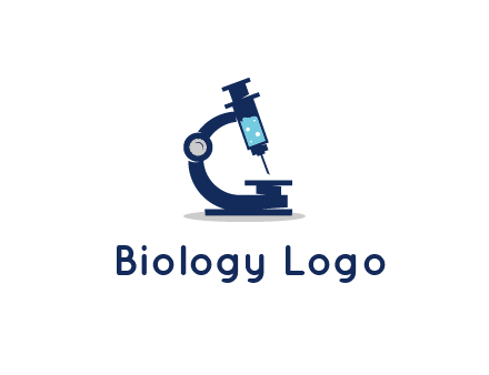 pharmacy logos