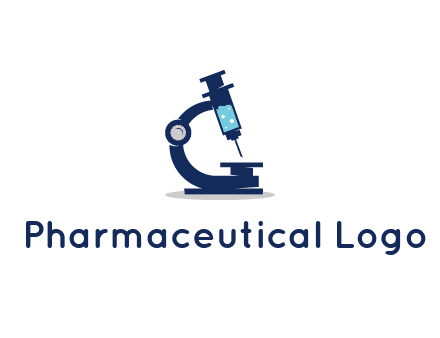pharmacy logos