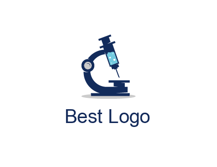 pharmacy logos