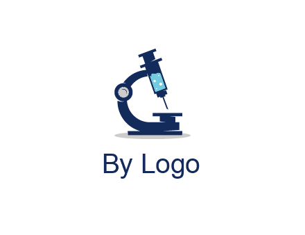 pharmacy logos