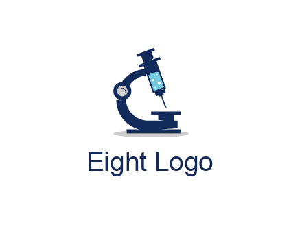 pharmacy logos