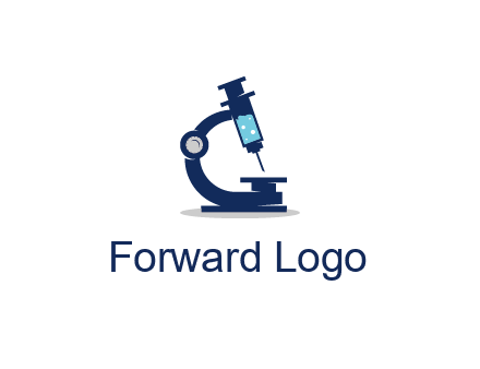 pharmacy logos