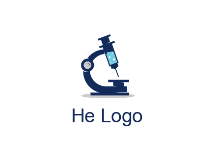 pharmacy logos