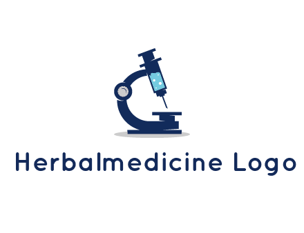 pharmacy logos