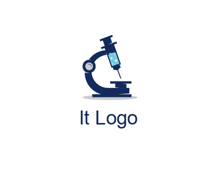 pharmacy logos